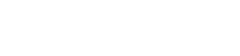 Springs Group