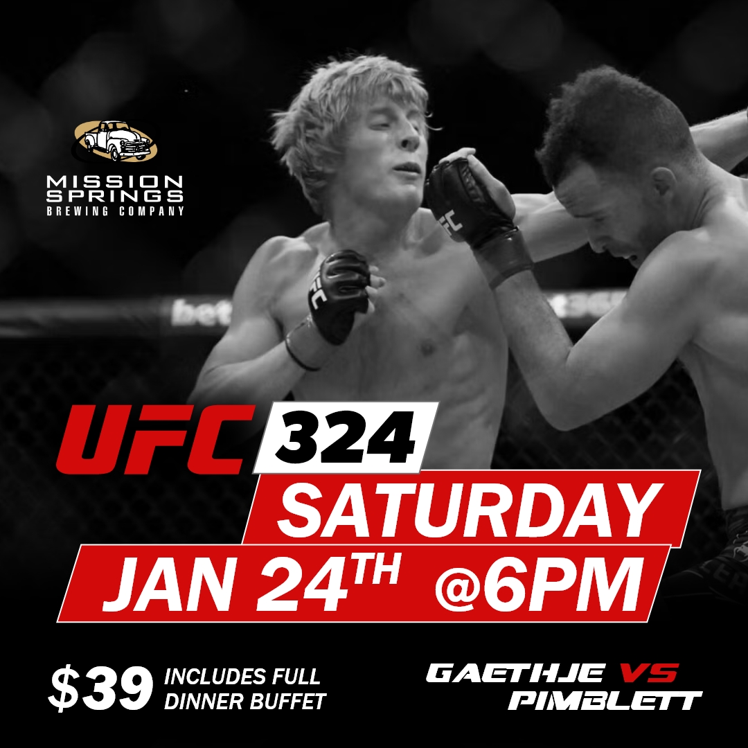 UFC-event-details