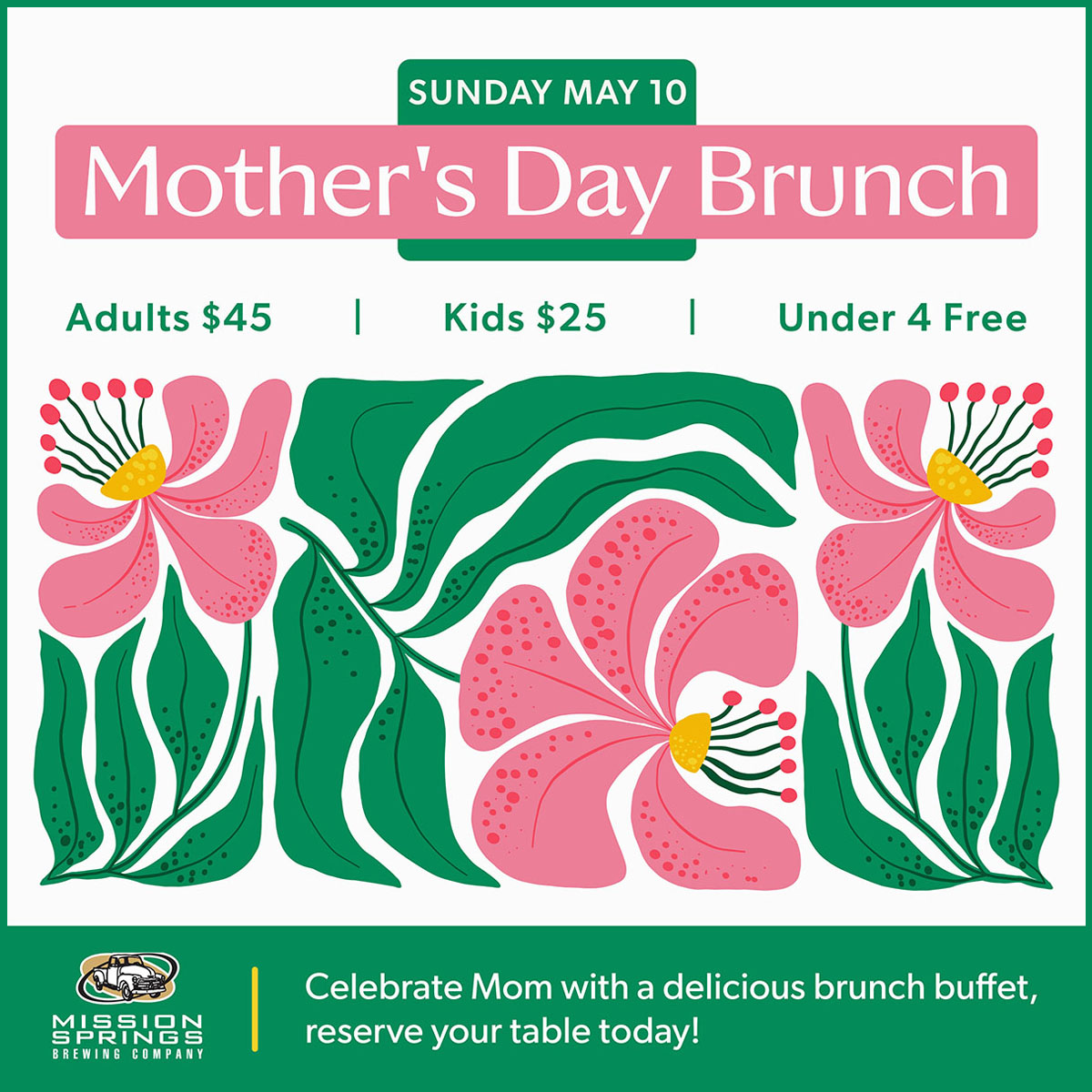 Mothers-day-brunch-details