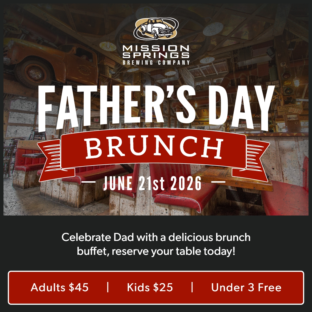Fathers-day-brunch-details
