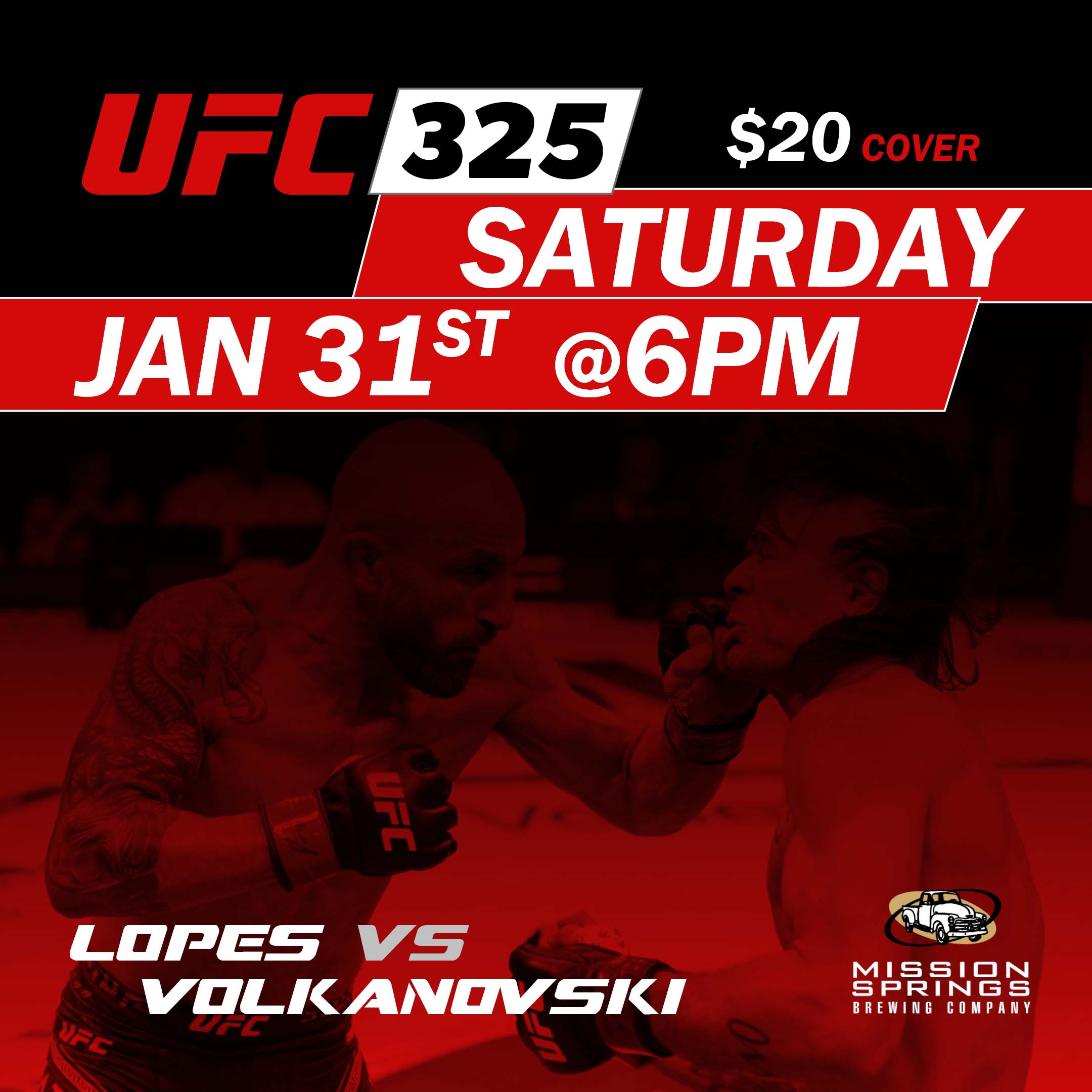 UFC-event-details