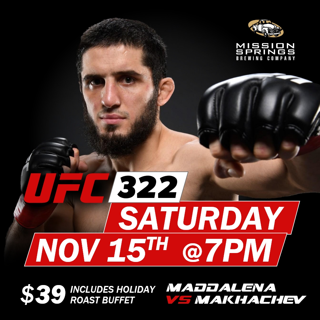 UFC-event-details