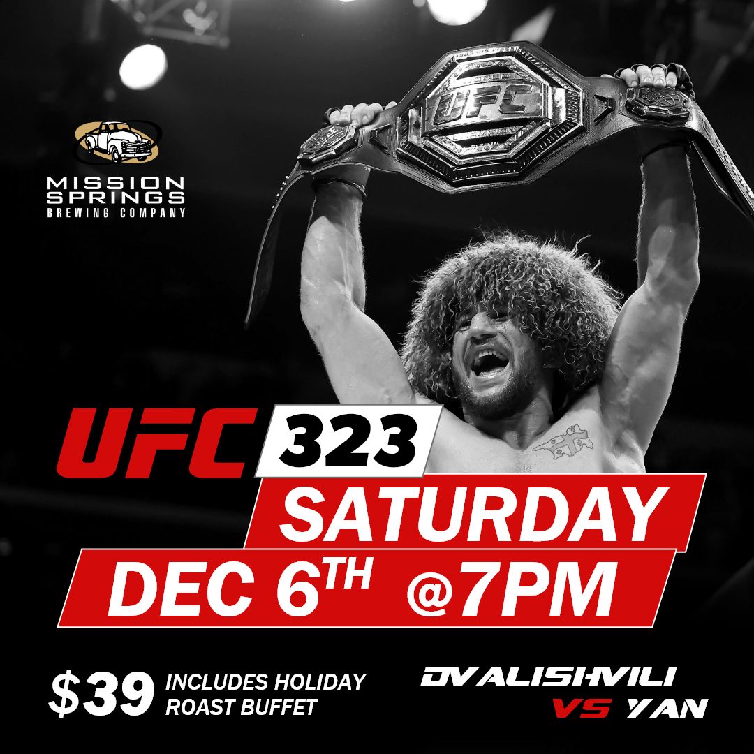UFC-event-details