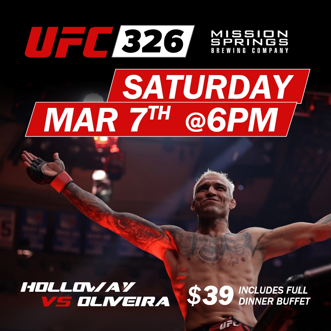 UFC-event-details