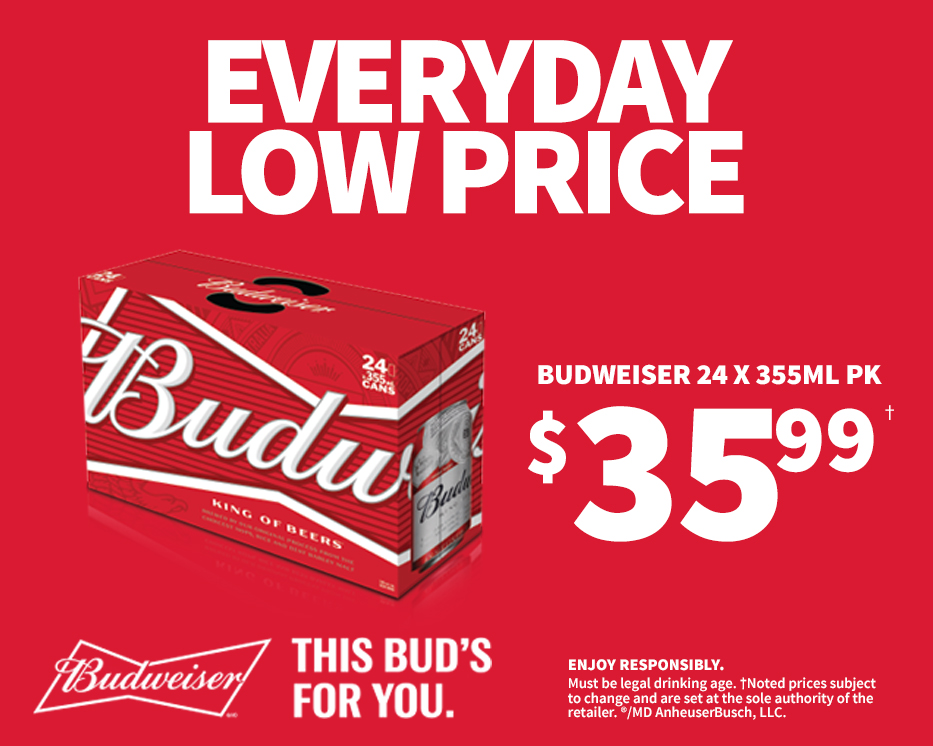 bud-budweiser-low-price-beer