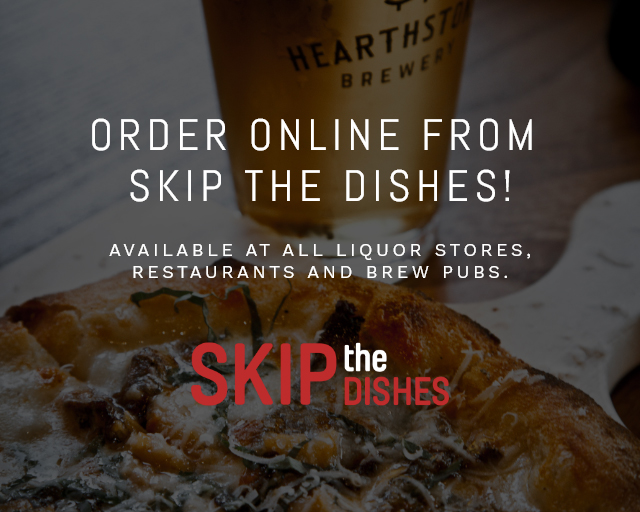 skip-the-dishes-liquor-pub-restaurant-food-alcohol-bc