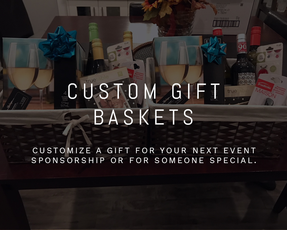 custom-gift-basket-craft-beer-brewery