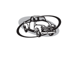 Mission Springs Brewing Company