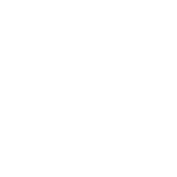 Witchcraft Beer Market & Bistro