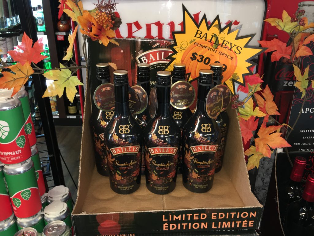 pumpkin-baileys