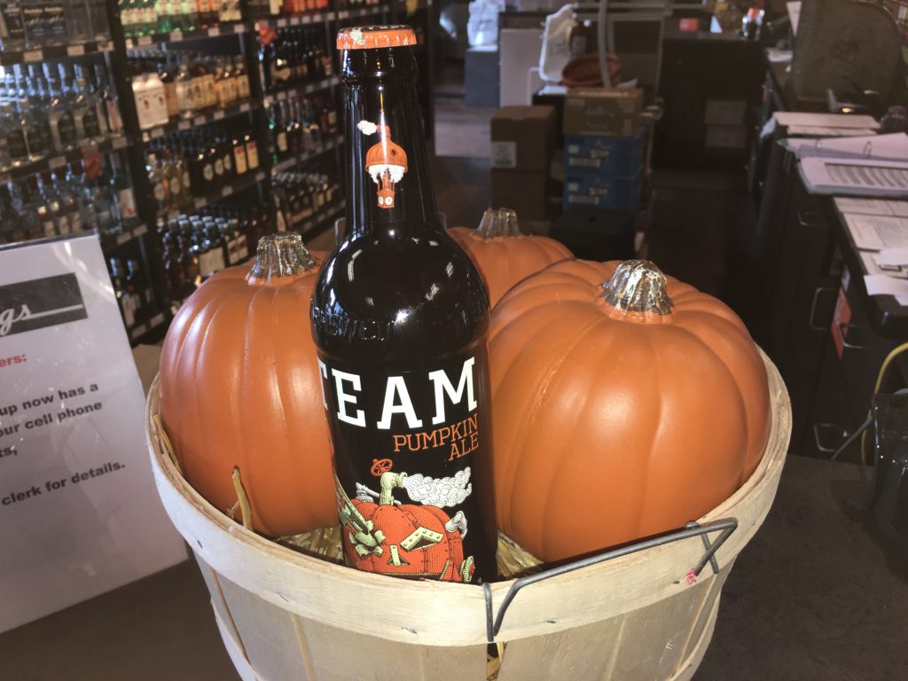 steamworks-pumpkin-ale