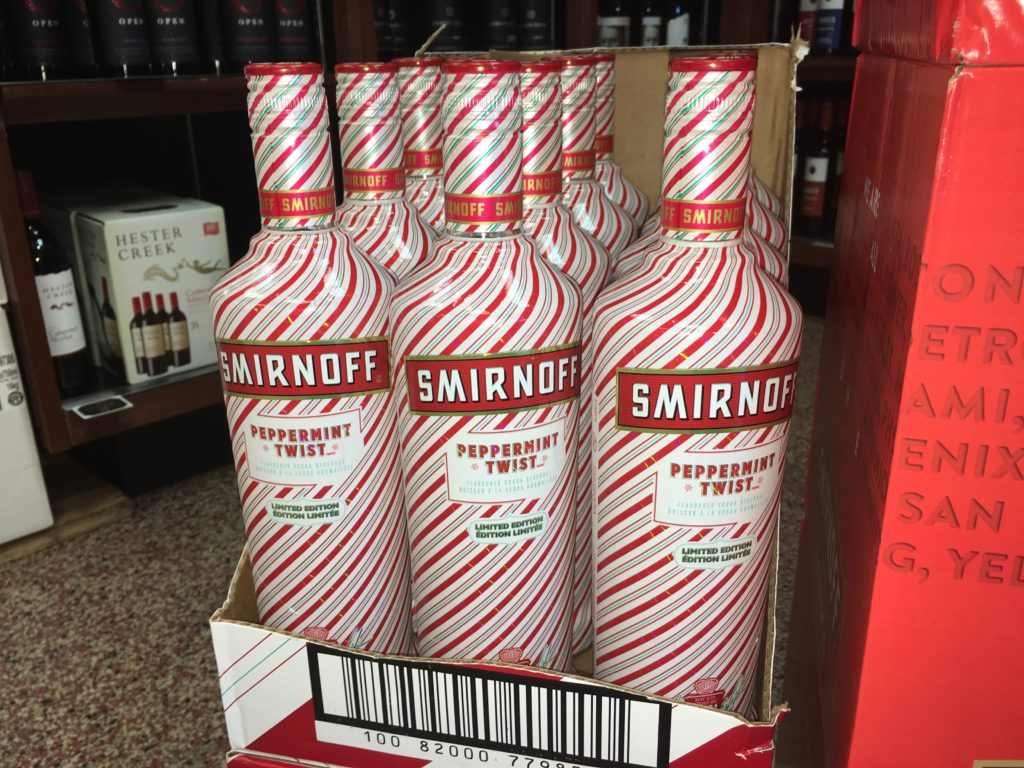 smirnoff-peppermint