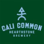 cali-common