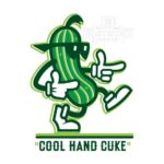 cool-hand-cuke