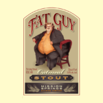 fat-guy-stout