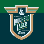 lougheed-lager