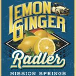 lemon-ginger-radler-beer