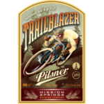 trailblazer-beer