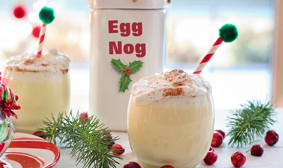 eggnog-holiday-drink