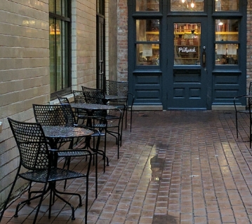 block image