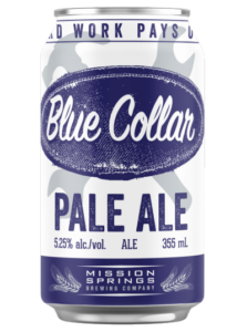 Types of Beer: The Ultimate Beer Guide