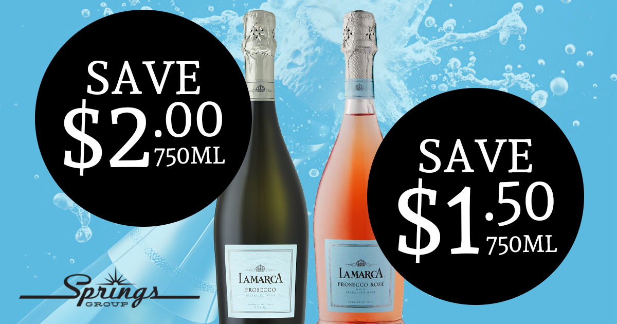 Lamarca save $1.50 October