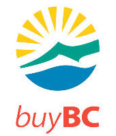 buy BC logo