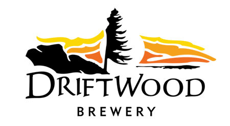 Driftwood logo