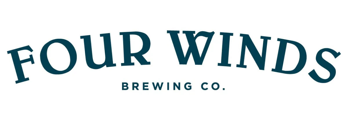 Four Winds logo
