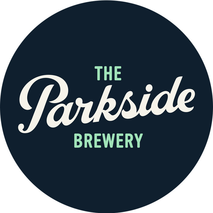 Parkside logo