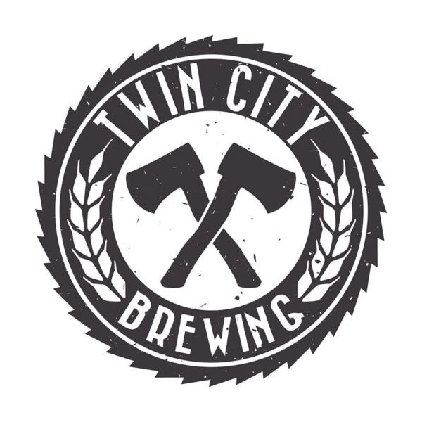 Twin City logo
