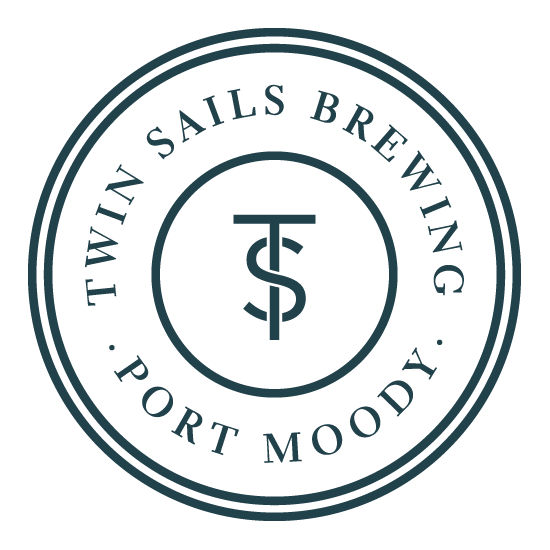 Twin Sails logo