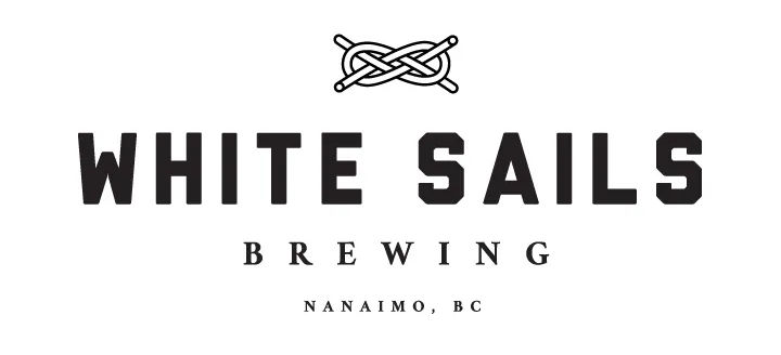 White Sails logo