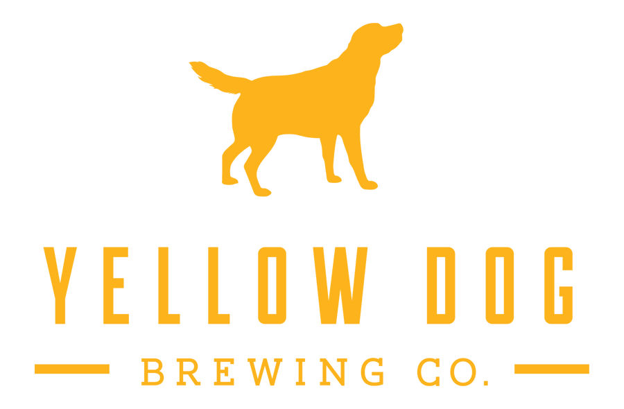 Yellow Dog logo