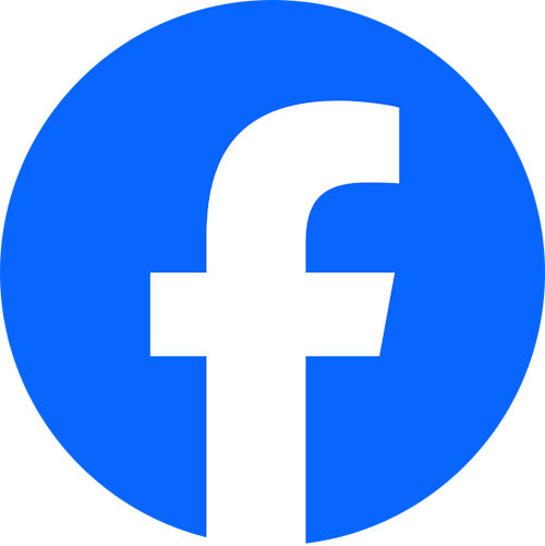 FB icon